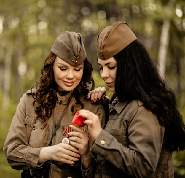 , , , , , , , , , 9 ,  , ,  ,   .