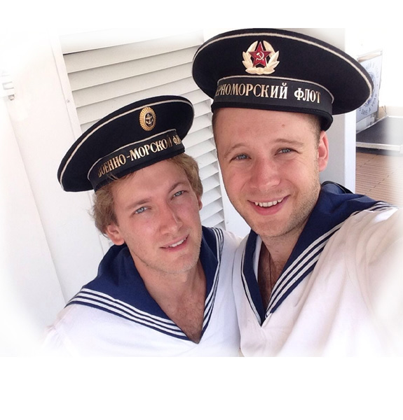 , , , , , , , , , ,  , ,  ,  .