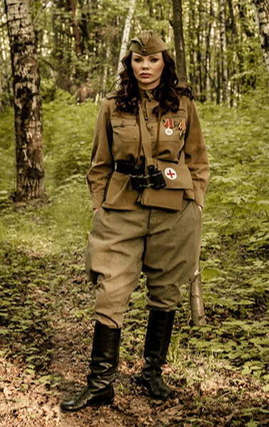 , , , , , , , , , 9 ,  , ,  ,   .