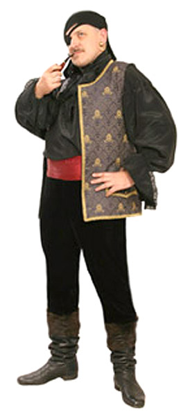 , , , , , , , , ,   ,   ,   ,    .