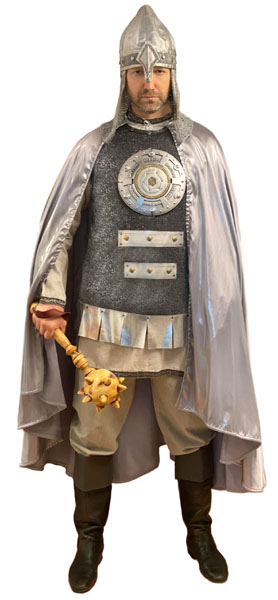 , ,  , , , ,  , , , , , , ,    ,   ,  , ,   , .