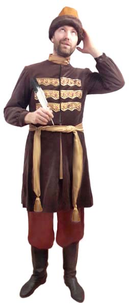    , ,  , , , , , , ,    ,    .