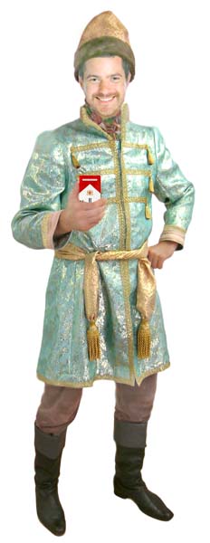 , , ,   ,  , ,  ,  .