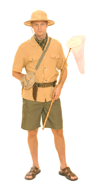 , , , , , , ,   ,   ,   ,    .