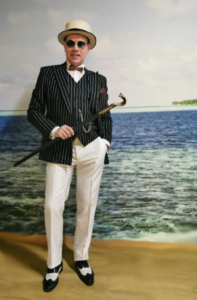 , , , 20- , 30-, , , , , .