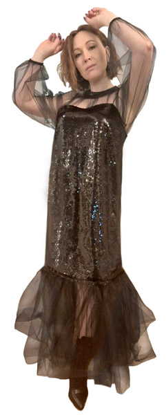    ,  ,  , ,   ,   ,   ,    .