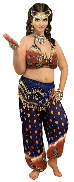 , ,  , , , , ,   ,   ,  ,   ,    .