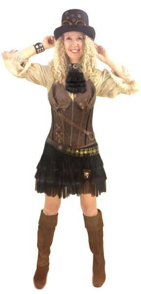 , , , , , ,  , burning man.