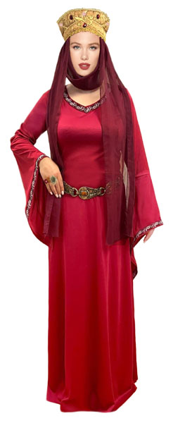 ,  , , , , ,   ,   ,   ,    ,   ,  .