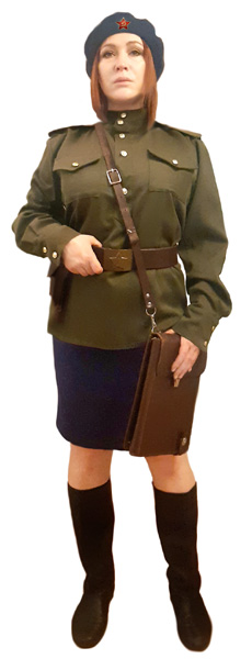 , , , , , , , , , 9 ,  , ,  ,   .