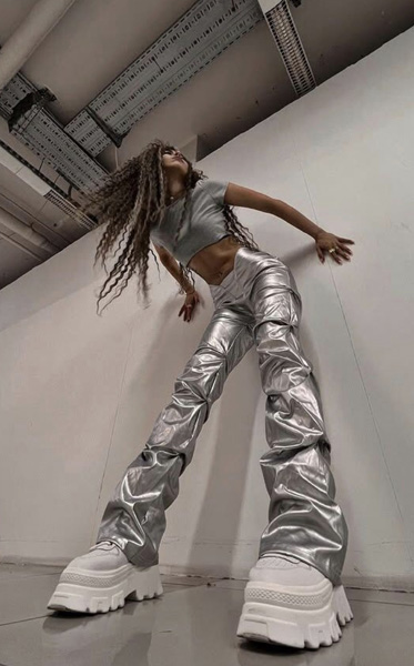    ,  ,   , , ,    ,   ,   .