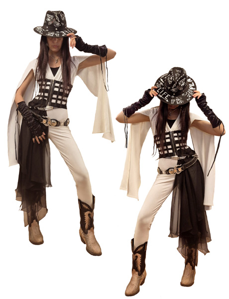    ,  ,   , , ,    ,   ,   .