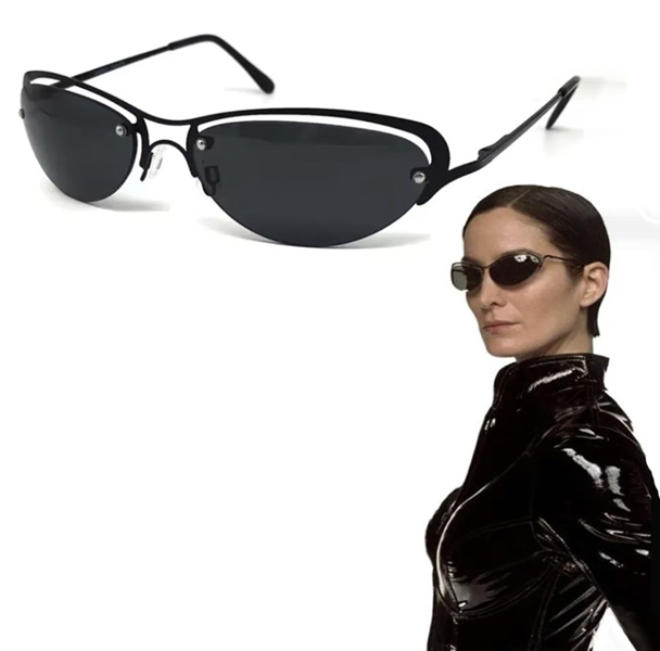 , , ,   ,   ,    ,    ,    .