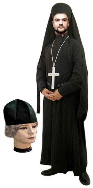  ,   ,     ,    ,    .