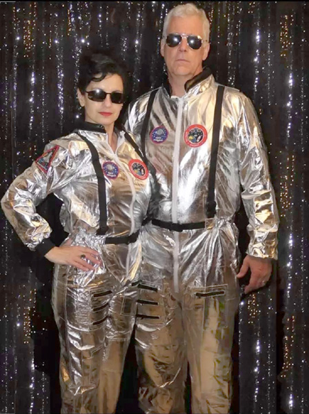 ���������, ���������, �����, ��������, ������, ������ ������ ������, ������ ������� ������, ������������ ������ ������, ������ ������������� ������� ������.