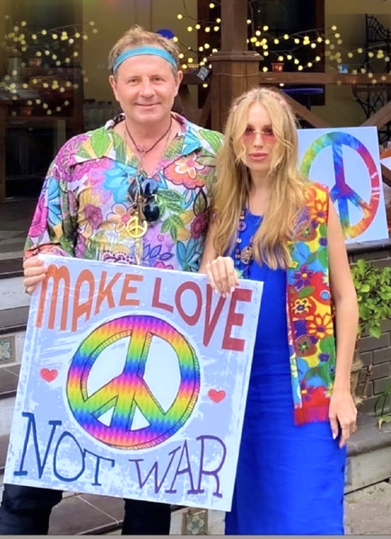 �����, 70-�, ���-�-����, �����, ���� ������, ������, ��������, ������ ������ ������, ������ ������� ������, ������������ ������ ������, ������ ������������� ������� ������.