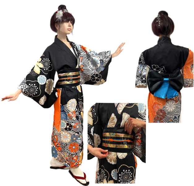 �����, ������, ������, ��������, ������.