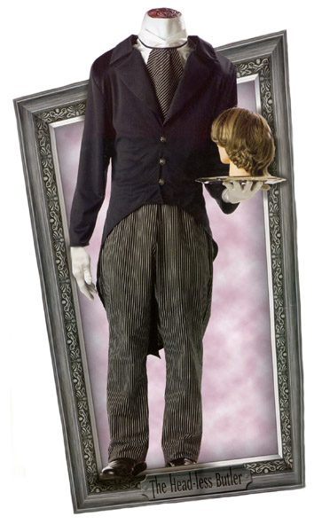 , , ,  , , ,   ,    ,    ,    .