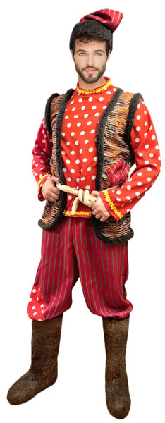 �������� ������� ������ ������, ������ ����� ������ ������, �������, ����������, �������, �������, �����������, ������, ��������.