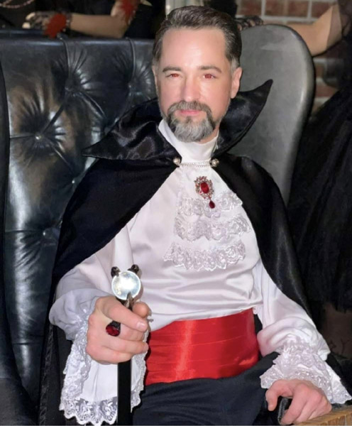 �������, ������, ��������, �����, ��������, ��������, ���������, ������, ������ �������� ������, ������ �� ������ ������, ������ ������� �� ��������, ������� ������ �� ��������, �������.