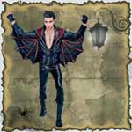 ������ ������  �.jpg