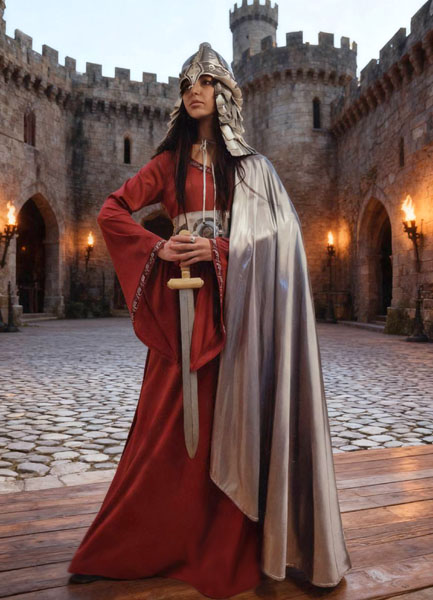 ����� ����, �������, ������� ����, ������, ������, ��������, ��������, ��������, ���������, ������, ������, ������ ������ ������, ������ ������� ������, ������������ ������ ������, ������ ������������� ������� ������.