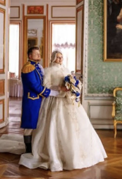 ������������ ������ ������ ������.