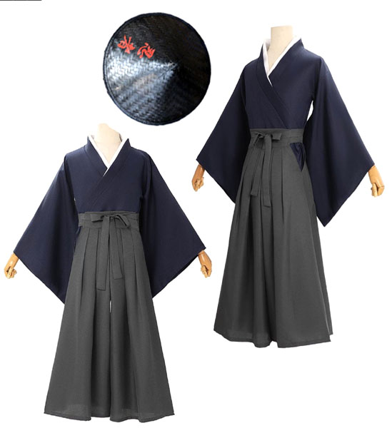 ������� ������ ������, ������, ������ ������ ������, ������.