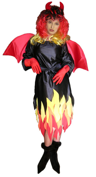 , , , , , ,   ,    ,    ,    .