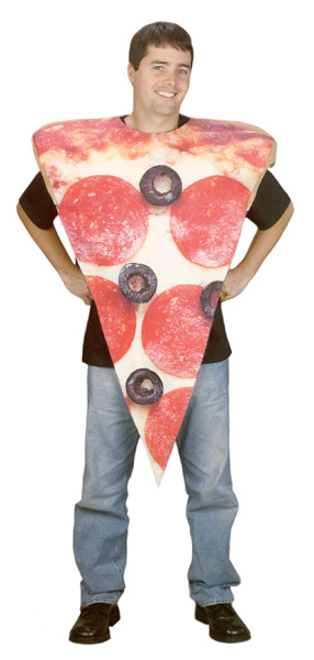 , , , , , , , ,   ,   ,   ,    .