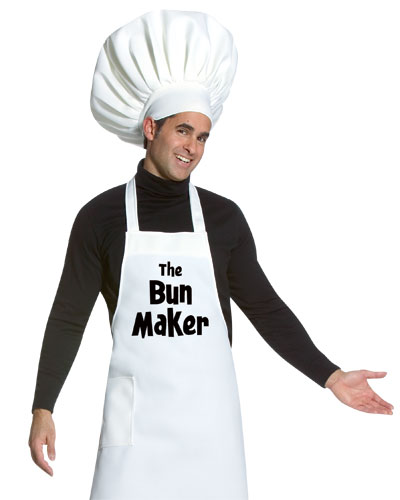 Карнавальная ночь. Истории. Прокат и аренда карнавальных костюмов.