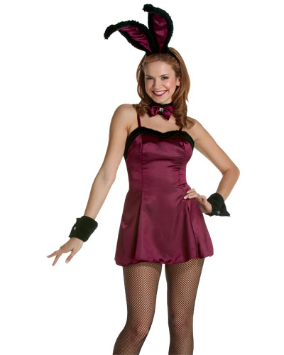 Карнавальная ночь. Истории. Прокат и аренда карнавальных костюмов.