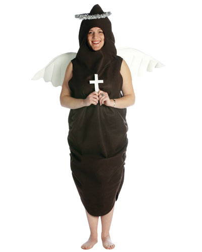 Карнавальная ночь. Истории. Прокат и аренда карнавальных костюмов.