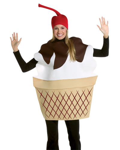 Карнавальная ночь. Истории. Прокат и аренда карнавальных костюмов.