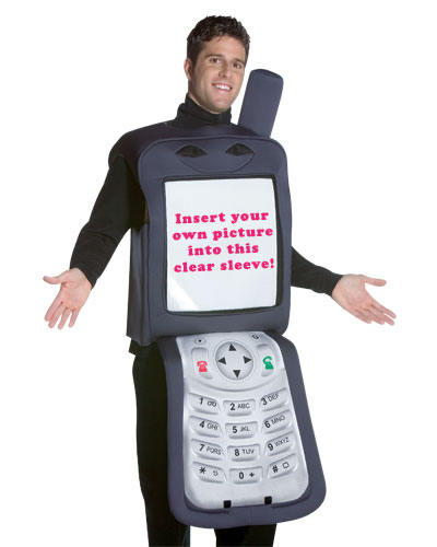 Карнавальная ночь. Истории. Прокат и аренда карнавальных костюмов.