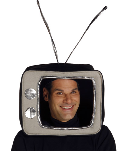 Карнавальная ночь. Истории. Прокат и аренда карнавальных костюмов.