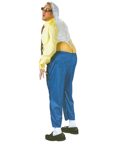 Карнавальная ночь. Истории. Прокат и аренда карнавальных костюмов.