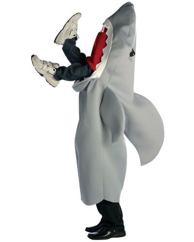 Карнавальная ночь. Истории. Прокат и аренда карнавальных костюмов.