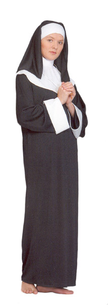 , , , , , ,   ,   ,   ,    .