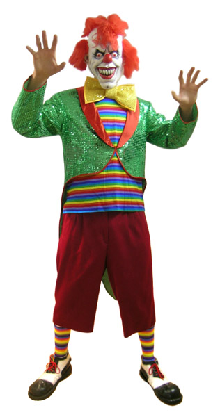 , , , , ,   ,    ,    ,    .