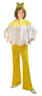 , , , , , ,   ,   ,   ,    .