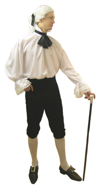 , , , , , , , ,   ,   ,   ,    .