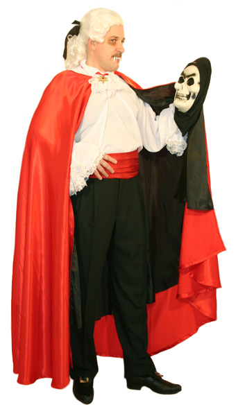 , , , , , , , ,   ,    ,    ,    , .