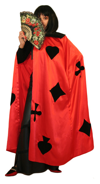  , , , , , , , , ,   ,    ,    ,    .