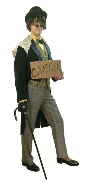 , , , , , , ,   ,   ,   ,    .