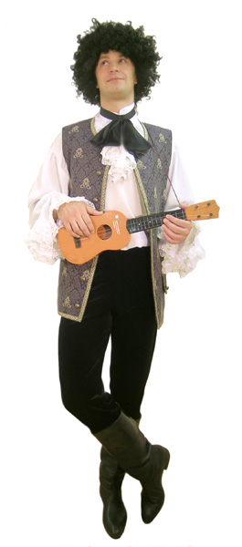  , , , , , , , ,   ,   ,   ,    .