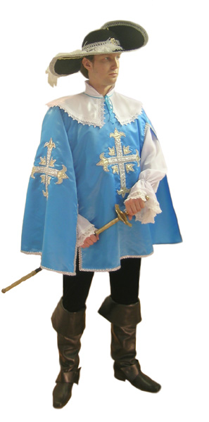 , ', , , , , , ,   ,   ,   ,    .