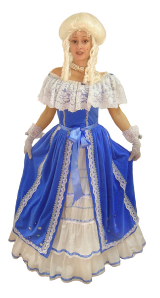 ,  , , , , , ,   ,   ,   ,    ,  .