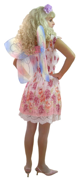 ,  , , , ,      ,  , .