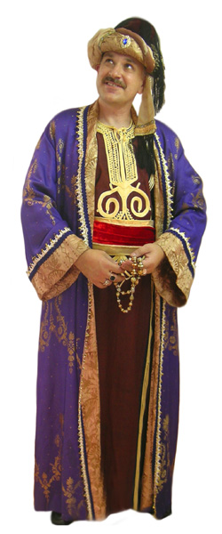 , , , , , , , ,   ,   ,   ,    .